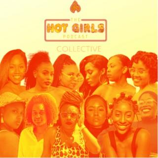 The Hot Girls Podcast