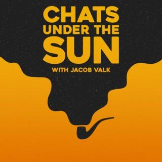 Chats Under the Sun