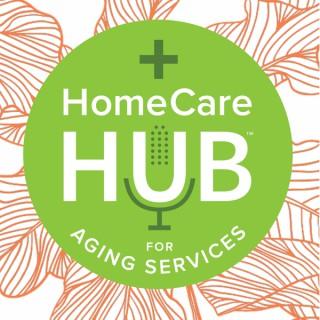HomeCare Hub