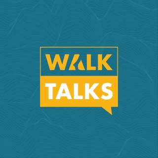 Walk Talks