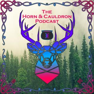 The Horn & Cauldron