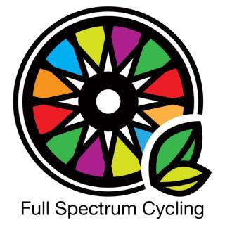 Full Spectrum Cycling