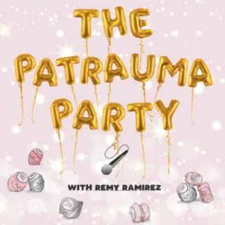 The Patrauma Party