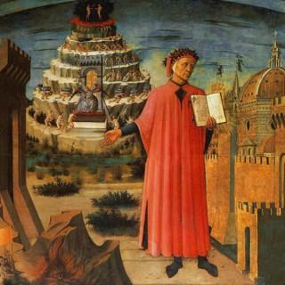The Renaissance & Dante's Divine Comedy