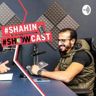 Shahin ShowCast