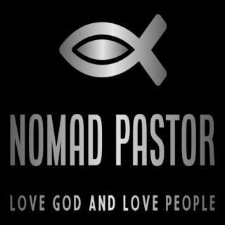 The Nomad Pastor
