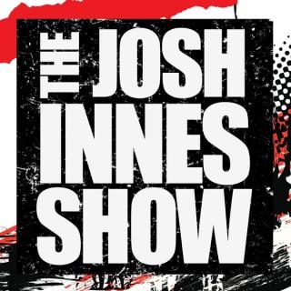 The Josh Innes Show