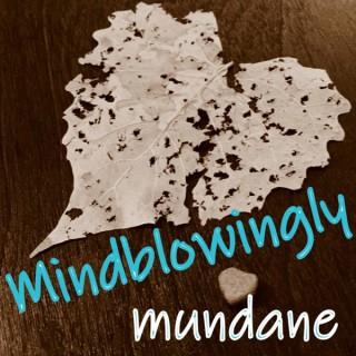 Mindblowingly Mundane