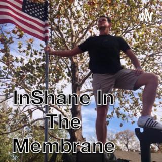 InShane in the Membrane