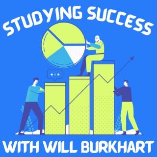 Studying Success