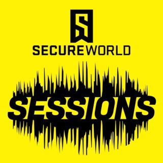 The SecureWorld Sessions