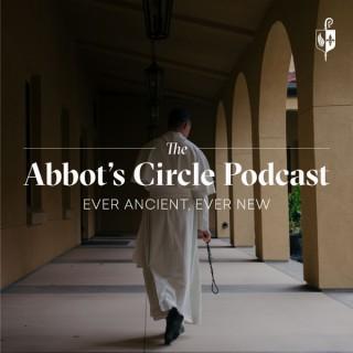 The Abbot's Circle Podcast