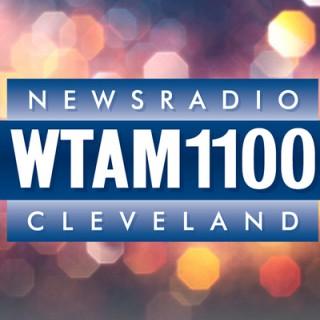 WTAM 1100 Podcasts