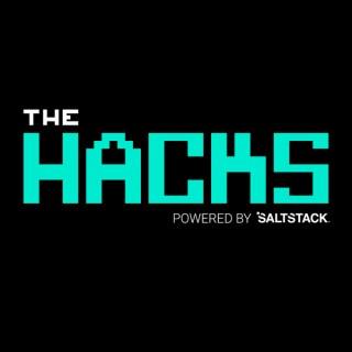 The Hacks
