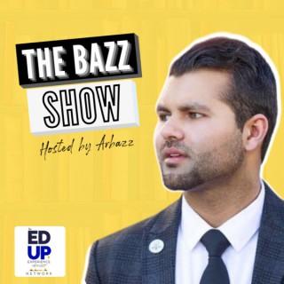 The Bazz Show