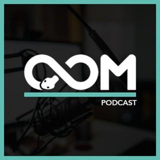 Opus Magnum Podcast