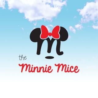 The Minnie Mice