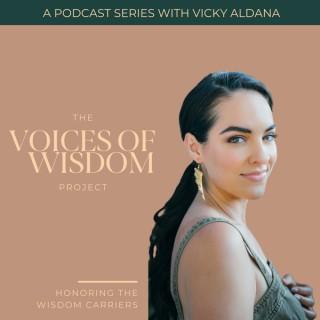 The Voices of Wisdom Project