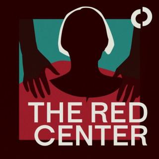 The Red Center: A Handmaid's Tale Discussion