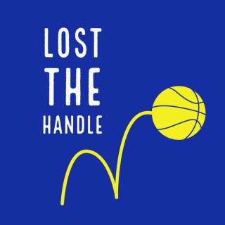 Lost The Handle