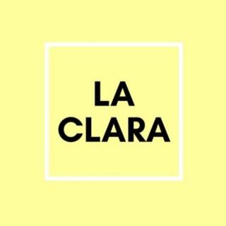 La Clara The Show