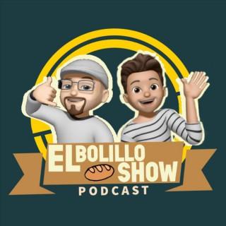 El Bolillo Show