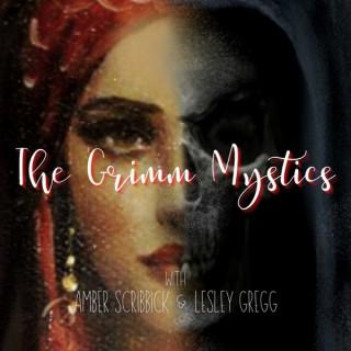 The Grimm Mystics