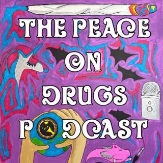 The Peace On Drugs