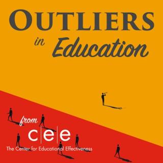 Outliers in Education from CEE
