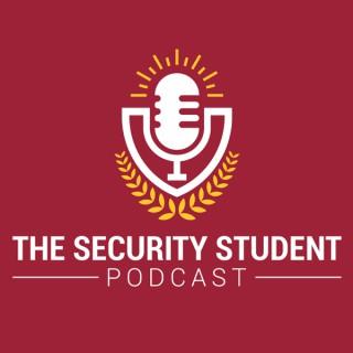 The Security Student Podcast