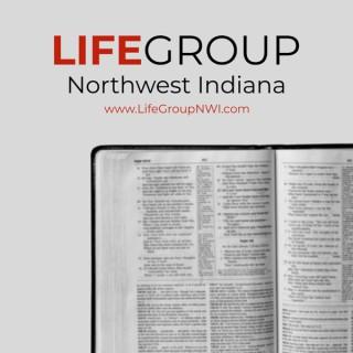 Life Group Northwest Indiana - A Young Adults Small Group in Northwest Indiana