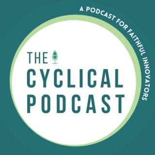 Cyclical Podcast