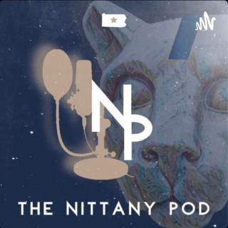 The Nittany Pod