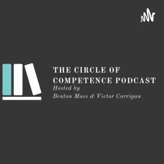 The Circle of Competence Podcast