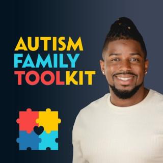 Autism Family Toolkit