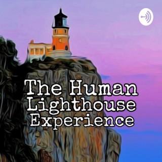 Human Lighthouse Experience