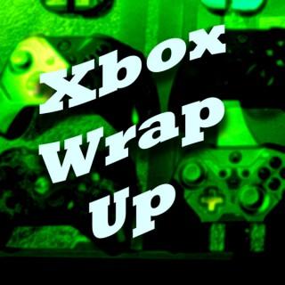 The Xbox Wrap Up