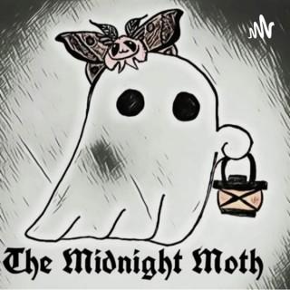 The Midnight Moth