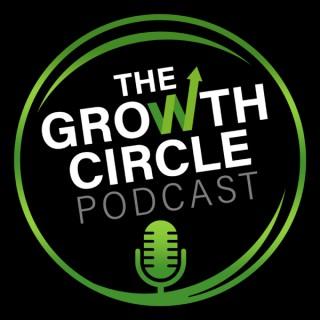The Growth Circle Podcast