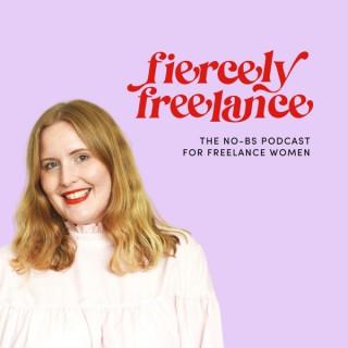 Fiercely Freelance