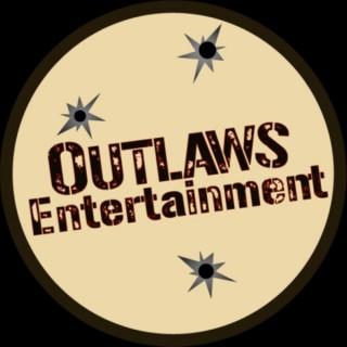 Outlaws Podcast