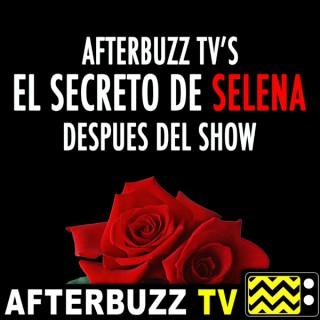 El Secreto Del Selena Despues Del Show