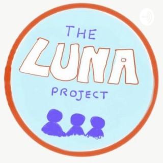 The LUNA Project