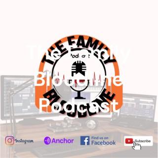 The Family Bloodline Podcast