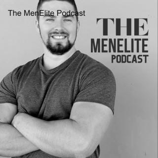 The MenElite Podcast