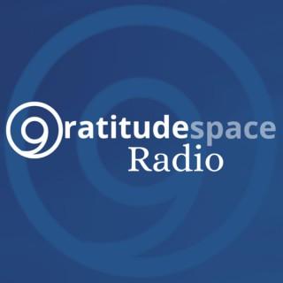 Gratitudespace Radio