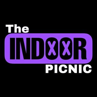 The Indoor Picnic
