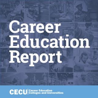 Career Education Report