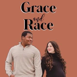 Grace and Race
