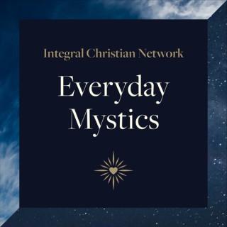 ICN Integral Christian Network